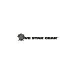 5ive Star Gear coupons and promo codes
