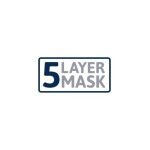 5 Layer Mask coupons and promo codes