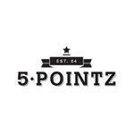 5 Pointz coupons and promo codes
