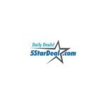 5StarDeal.com coupons and promo codes
