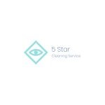 5 Stars Cleaning Services coupons and promo codes