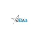 5 Star Shine coupons and promo codes