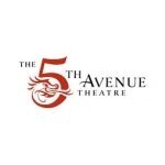 The 5th Avenue Theatre coupons and promo codes