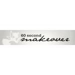 60secondmakeover.co.uk coupons and promo codes