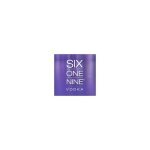 619 Vodka coupons and promo codes