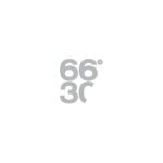 66°30 coupons and promo codes