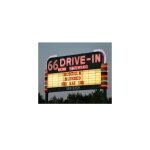 66 Drive-In coupons and promo codes
