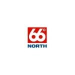 66 North coupons and promo codes