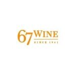 67 Wine coupons and promo codes