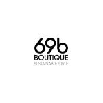 69b Boutique coupons and promo codes