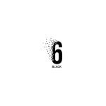 6Black coupons and promo codes