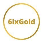 6ixGold coupons and promo codes