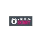 6 Minutes to Skinny coupons and promo codes