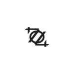 704 Shop coupons and promo codes