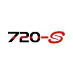 720-S coupons and promo codes