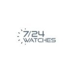 724watches coupons and promo codes