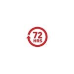 72hours.ca coupons and promo codes