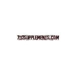 732Supplements coupons and promo codes