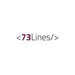 73Lines coupons and promo codes
