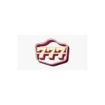 777.com cpa - sweden coupons and promo codes