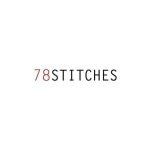78 Stitches coupons and promo codes