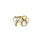78 Tarot coupons and promo codes