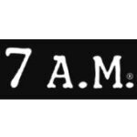7 A.M. Enfant coupons and promo codes