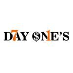 7Dayones coupons and promo codes