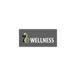 7E Wellness coupons and promo codes