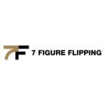 7 Figure Flipping coupons and promo codes