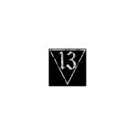 7hirteen Clothing coupons and promo codes