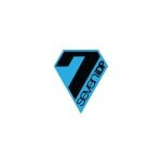 7iDP coupons and promo codes