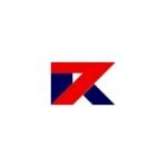 7knots Services coupons and promo codes