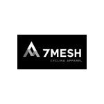 7Mesh coupons and promo codes