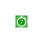 7 Minute Workout Challenge coupons and promo codes
