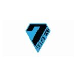 7Protection coupons and promo codes