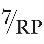 7 Rue Paradis coupons and promo codes