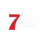 7 Stages Theatre coupons and promo codes