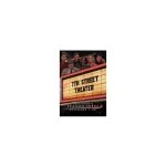 7th Street Theatre coupons and promo codes
