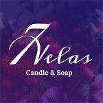7Velas Codes coupons and promo codes