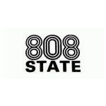 808 State coupons and promo codes