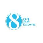 822 Known coupons and promo codes