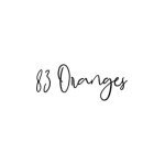 83 Oranges coupons and promo codes