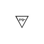 84Gem coupons and promo codes