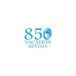 850 Vacation Rentals coupons and promo codes