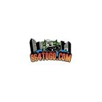 864ToGo coupons and promo codes