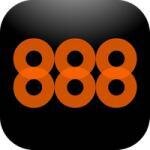 888sport coupons and promo codes