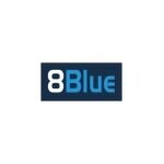 8Blue coupons and promo codes