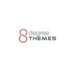 8DegreeThemes coupons and promo codes