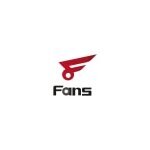 8 Fans coupons and promo codes